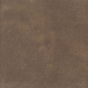 Английская ткань Osborne & Little, коллекция Lorimer, артикул F6600-06 Английская ткань Osborne & Little, коллекция Lorimer, артикул F6600-06