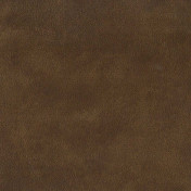 Английская ткань Osborne & Little, коллекция Lorimer, артикул F6600-07 Английская ткань Osborne & Little, коллекция Lorimer, артикул F6600-07