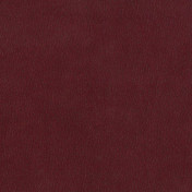 Английская ткань Osborne & Little, коллекция Lorimer, артикул F6600-08 Английская ткань Osborne & Little, коллекция Lorimer, артикул F6600-08