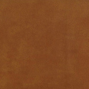 Английская ткань Osborne & Little, коллекция Lorimer, артикул F6600-09 Английская ткань Osborne & Little, коллекция Lorimer, артикул F6600-09