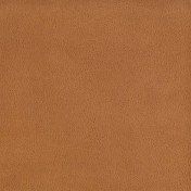 Английская ткань Osborne & Little, коллекция Lorimer, артикул F6600-10 Английская ткань Osborne & Little, коллекция Lorimer, артикул F6600-10