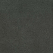 Английская ткань Osborne & Little, коллекция Lorimer, артикул F6600-15 Английская ткань Osborne & Little, коллекция Lorimer, артикул F6600-15