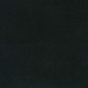 Английская ткань Osborne & Little, коллекция Lorimer, артикул F6600-16 Английская ткань Osborne & Little, коллекция Lorimer, артикул F6600-16