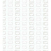 Английская ткань Osborne & Little, коллекция Mahjong FR, артикул F6960-02