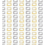 Английская ткань Osborne & Little, коллекция Mahjong FR, артикул F6960-03