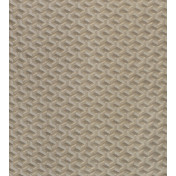 Английская ткань Osborne & Little, коллекция Mahjong FR, артикул F6961-02