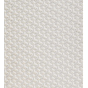 Английская ткань Osborne & Little, коллекция Mahjong FR, артикул F6961-03