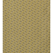 Английская ткань Osborne & Little, коллекция Mahjong FR, артикул F6961-04