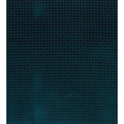 Английская ткань Osborne & Little, коллекция Mahjong FR, артикул F6962-01