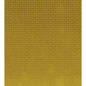 Английская ткань Osborne & Little, коллекция Mahjong FR, артикул F6962-04