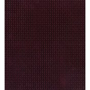 Английская ткань Osborne & Little, коллекция Mahjong FR, артикул F6962-05