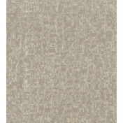 Английская ткань Osborne & Little, коллекция Mahjong FR, артикул F6963-02