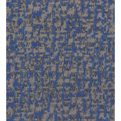 Английская ткань Osborne & Little, коллекция Mahjong FR, артикул F6963-03