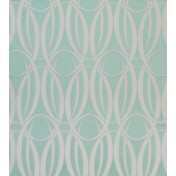 Английская ткань Osborne & Little, коллекция Mahjong FR, артикул F6964-02