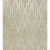 Английская ткань Osborne & Little, коллекция Mahjong FR, артикул F6964-03