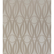 Английская ткань Osborne & Little, коллекция Mahjong FR, артикул F6964-04