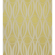 Английская ткань Osborne & Little, коллекция Mahjong FR, артикул F6964-05