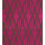 Английская ткань Osborne & Little, коллекция Mahjong FR, артикул F6964-06