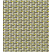 Английская ткань Osborne & Little, коллекция Mahjong FR, артикул F6965-02