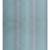 Английская ткань Osborne & Little, коллекция Mahjong FR, артикул F6966-01