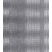 Английская ткань Osborne & Little, коллекция Mahjong FR, артикул F6966-02