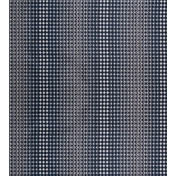 Английская ткань Osborne & Little, коллекция Mahjong FR, артикул F6966-04