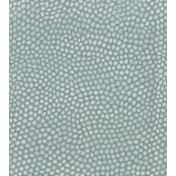 Английская ткань Osborne & Little, коллекция Mahjong FR, артикул F6967-01