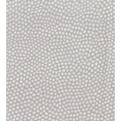 Английская ткань Osborne & Little, коллекция Mahjong FR, артикул F6967-03