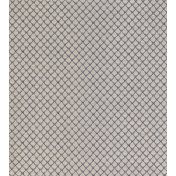 Английская ткань Osborne & Little, коллекция Mahjong FR, артикул F6968-04