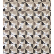 Английская ткань Osborne & Little, коллекция Manarola, артикул F7172-01