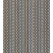 Английская ткань Osborne & Little, коллекция Manarola, артикул F7174-01