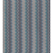 Английская ткань Osborne & Little, коллекция Manarola, артикул F7174-02