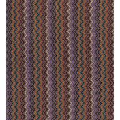 Английская ткань Osborne & Little, коллекция Manarola, артикул F7174-03