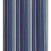 Английская ткань Osborne & Little, коллекция Manarola, артикул F7175-02