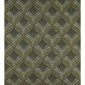 Английская ткань Osborne & Little, коллекция Mansfield Park, артикул F7402-02