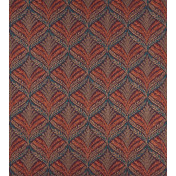 Английская ткань Osborne & Little, коллекция Mansfield Park, артикул F7402-04