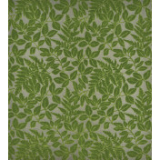 Английская ткань Osborne & Little, коллекция Mansfield Park, артикул F7404-01