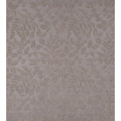 Английская ткань Osborne & Little, коллекция Mansfield Park, артикул F7404-02