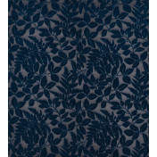 Английская ткань Osborne & Little, коллекция Mansfield Park, артикул F7404-04