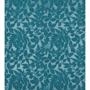 Английская ткань Osborne & Little, коллекция Mansfield Park, артикул F7404-05