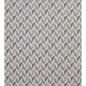 Английская ткань Osborne & Little, коллекция Masque, артикул F7050-03