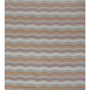 Английская ткань Osborne & Little, коллекция Masque, артикул F7052-02