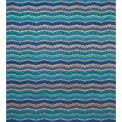 Английская ткань Osborne & Little, коллекция Masque, артикул F7052-03