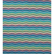 Английская ткань Osborne & Little, коллекция Masque, артикул F7052-04