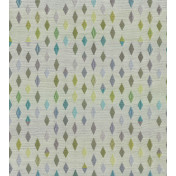 Английская ткань Osborne & Little, коллекция Masque, артикул F7053-03