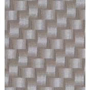 Английская ткань Osborne & Little, коллекция Masque, артикул F7054-01