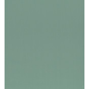 Английская ткань Osborne & Little, коллекция Medici, артикул F7100-01