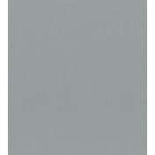 Английская ткань Osborne & Little, коллекция Medici, артикул F7100-03