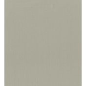 Английская ткань Osborne & Little, коллекция Medici, артикул F7100-07