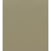 Английская ткань Osborne & Little, коллекция Medici, артикул F7100-08